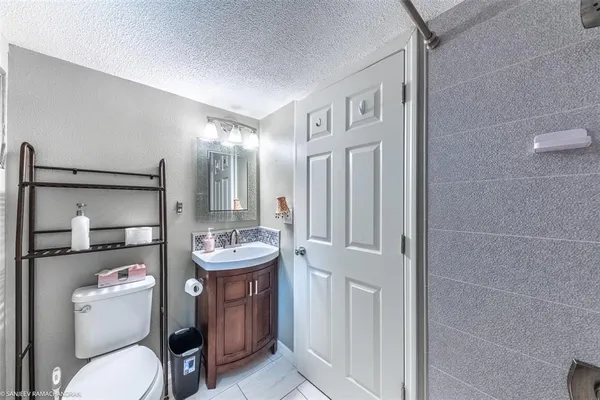 $3,200 | 1416 San Cristobal Avenue, Unit 3 (C), Punta Gorda, FL 33983