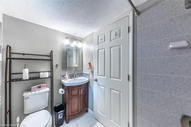 $3,200 | 1416 San Cristobal Avenue, Unit 3 (C), Punta Gorda, FL 33983