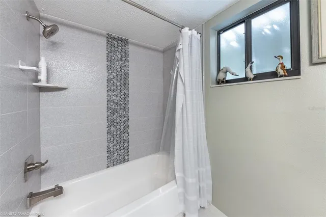 $3,200 | 1416 San Cristobal Avenue, Unit 3 (C), Punta Gorda, FL 33983