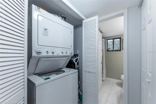 $3,200 | 1416 San Cristobal Avenue, Unit 3 (C), Punta Gorda, FL 33983