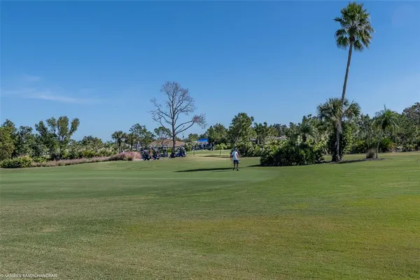 $3,200 | 1416 San Cristobal Avenue, Unit 3 (C), Punta Gorda, FL 33983