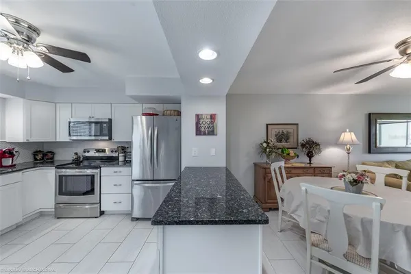 $3,200 | 1416 San Cristobal Avenue, Unit 3 (C), Punta Gorda, FL 33983