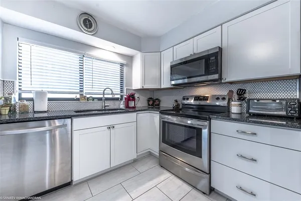 $3,200 | 1416 San Cristobal Avenue, Unit 3 (C), Punta Gorda, FL 33983