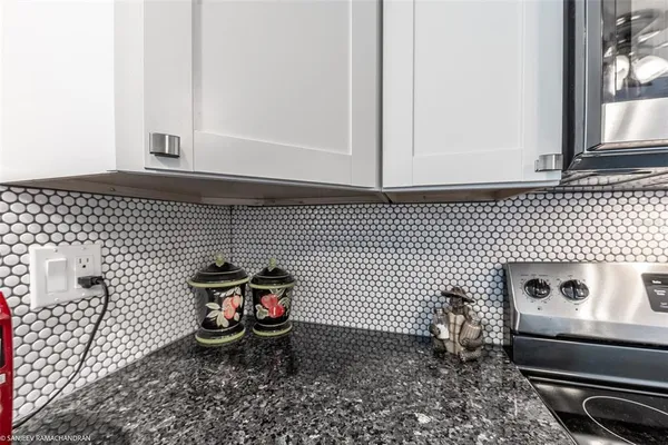 $3,200 | 1416 San Cristobal Avenue, Unit 3 (C), Punta Gorda, FL 33983