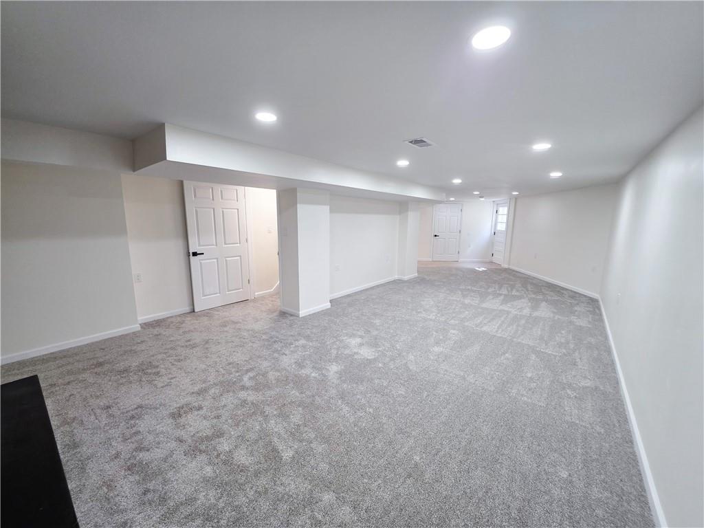 350 Country Club Road Washington, PA 15301 - Photo 38 of 49 Gallery Image 38