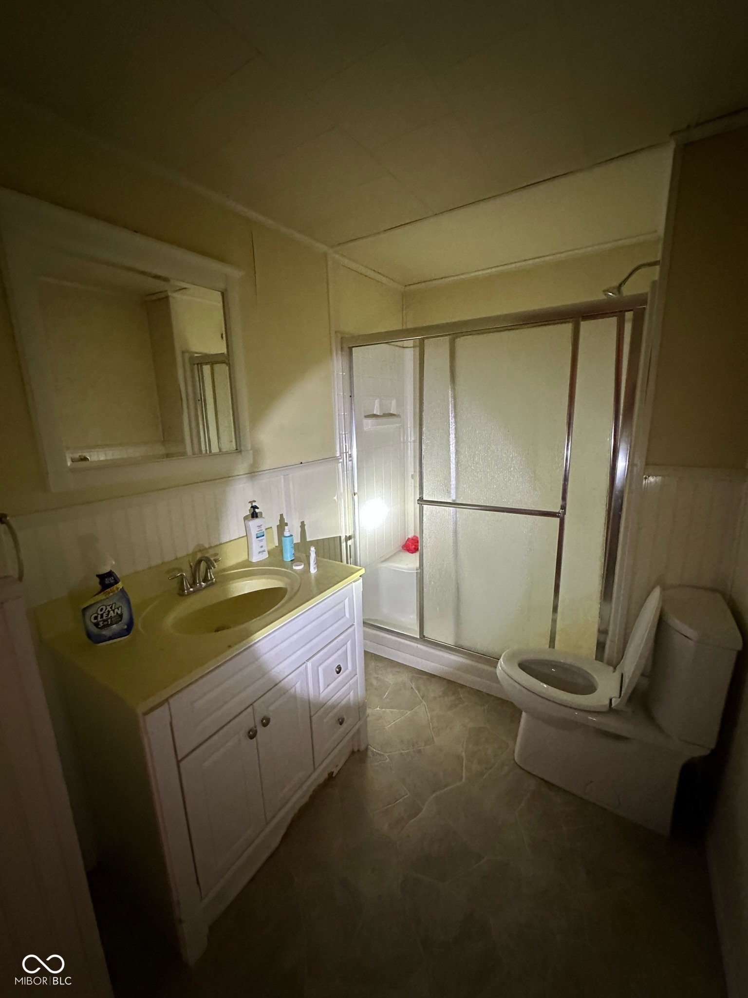 2012 1st Avenue Terre Haute, IN 47807 - Photo 12 of 19