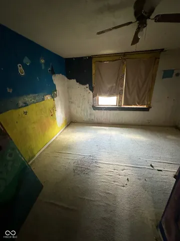 $57,500 | 2012 1st Avenue, Terre Haute, IN 47807