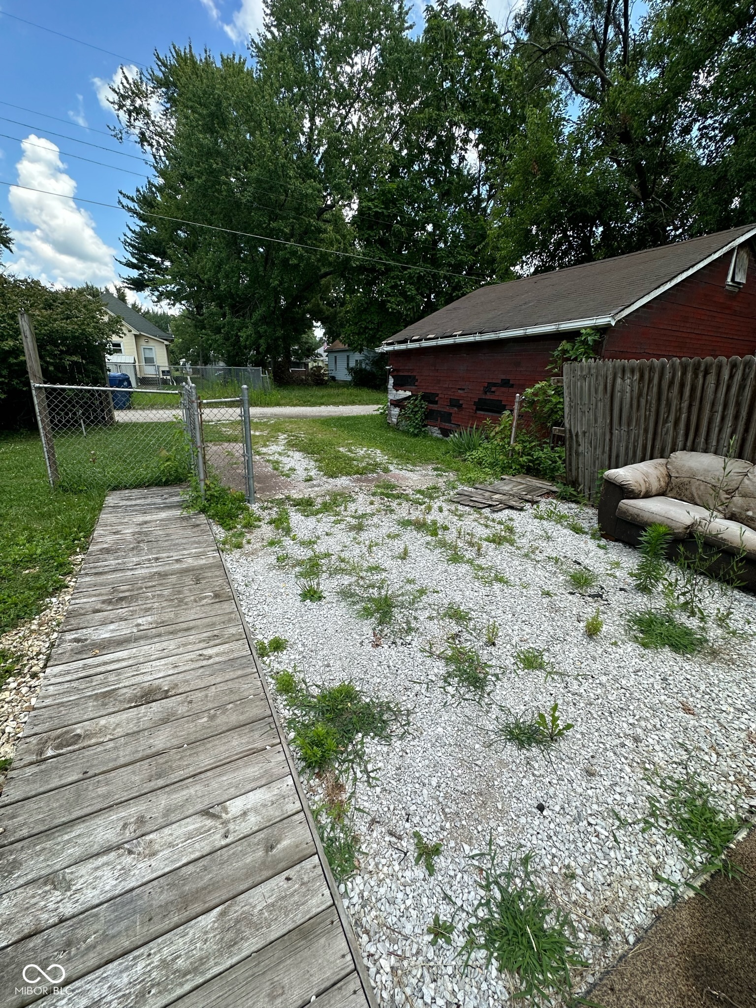 2012 1st Avenue Terre Haute, IN 47807 - Photo 18 of 19