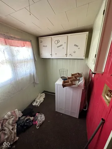 $57,500 | 2012 1st Avenue, Terre Haute, IN 47807