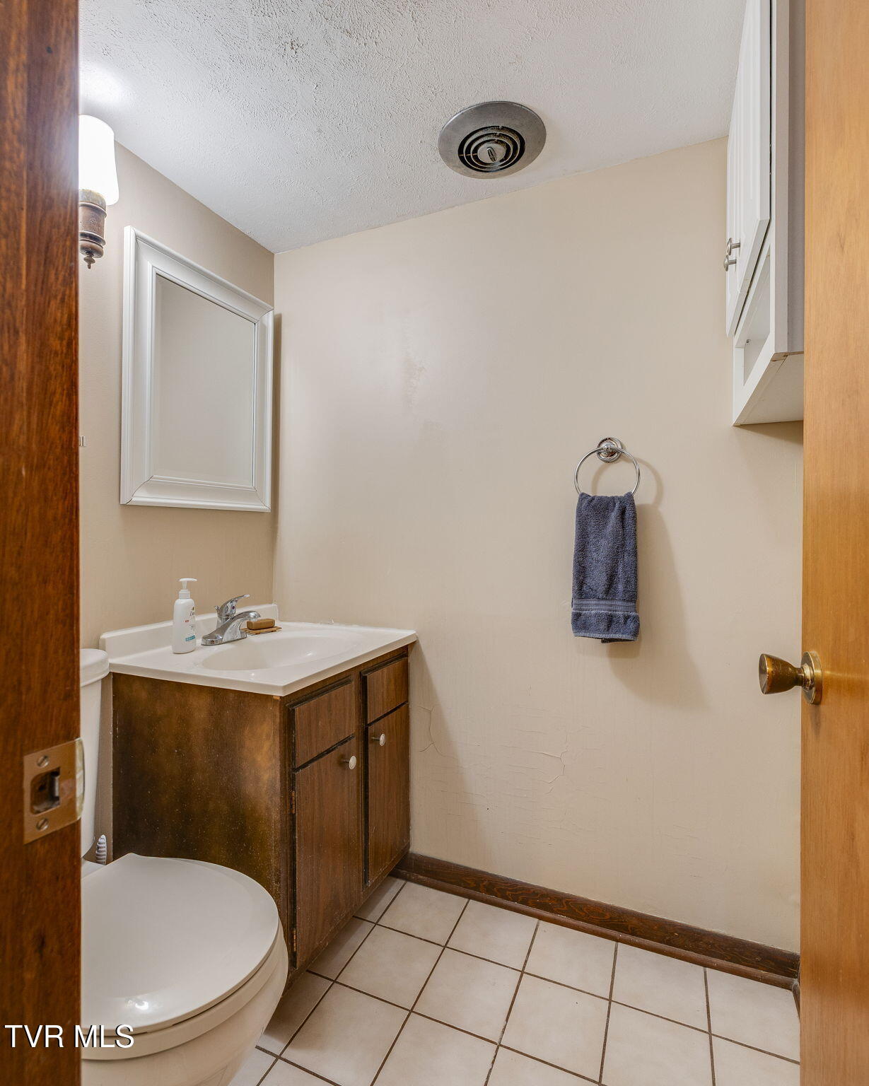 4422 Rustic Way Kingsport, TN 37664 - Photo 13 of 36 013