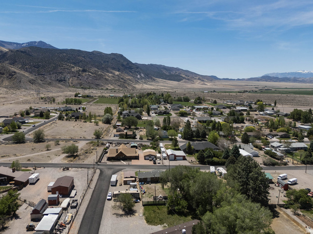 447 East 580 South Monroe, UT 84754 - Photo 37 of 41