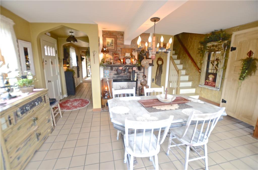 134 Gill Hall Road Clairton, PA 15025 - Photo 11 of 24 Gallery Image 11