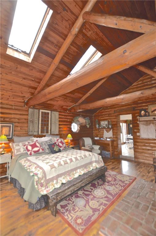 134 Gill Hall Road Clairton, PA 15025 - Photo 12 of 24 Gallery Image 12