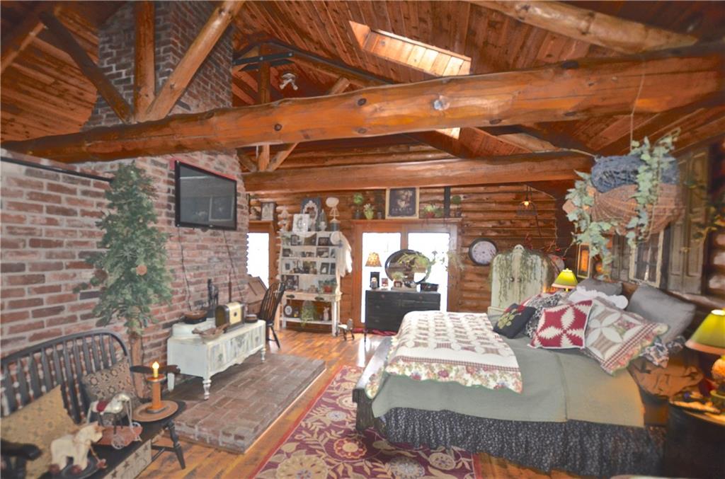 134 Gill Hall Road Clairton, PA 15025 - Photo 13 of 24 Gallery Image 13
