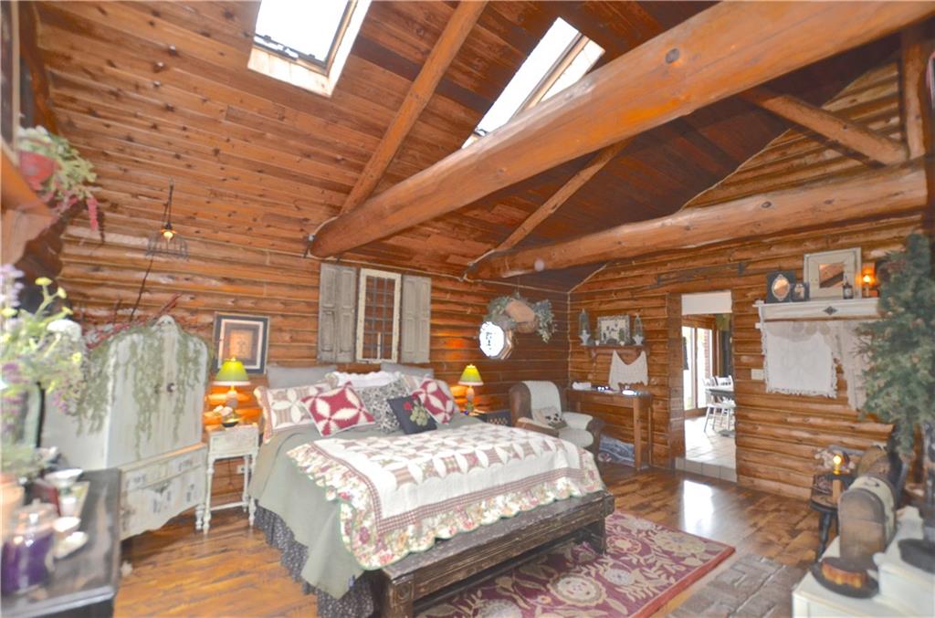 134 Gill Hall Road Clairton, PA 15025 - Photo 14 of 24 Gallery Image 14