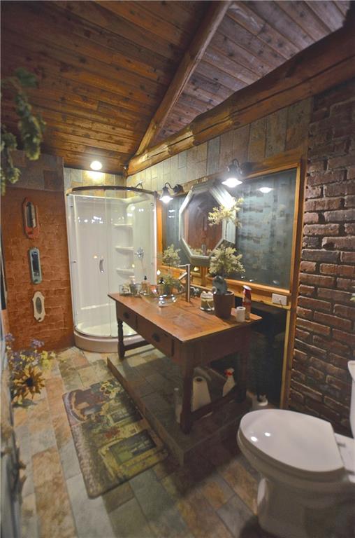134 Gill Hall Road Clairton, PA 15025 - Photo 17 of 24 Gallery Image 17