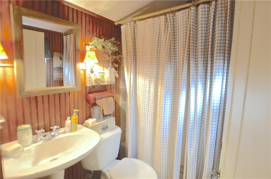 134 Gill Hall Road Clairton, PA 15025 - Photo 18 of 24 Gallery Image 18
