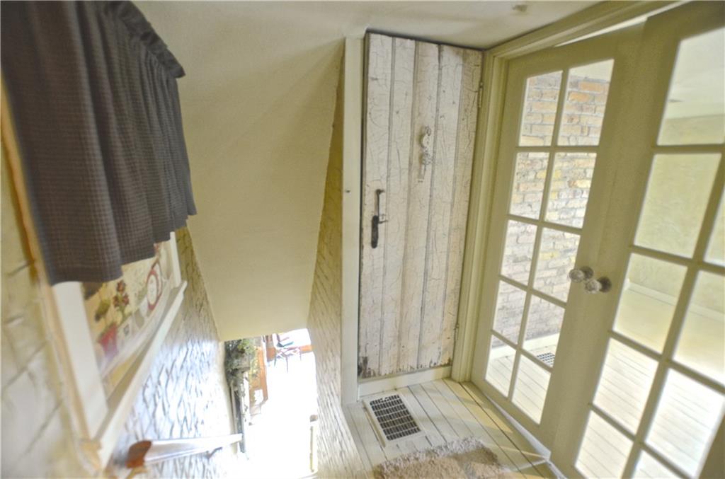 134 Gill Hall Road Clairton, PA 15025 - Photo 19 of 24 Gallery Image 19