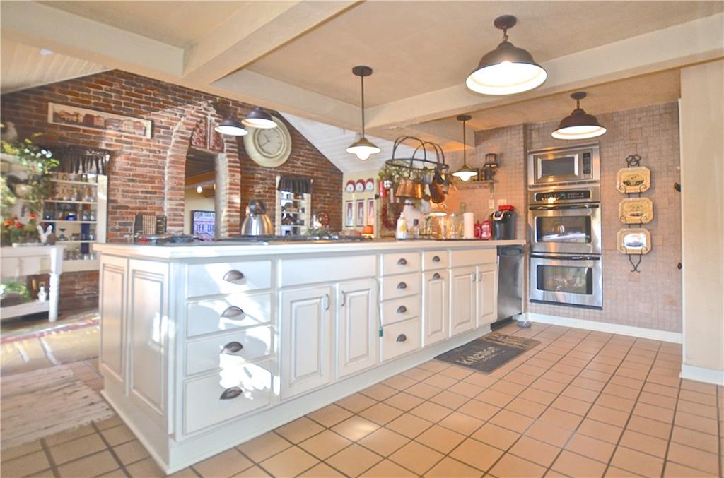 134 Gill Hall Road Clairton, PA 15025 - Photo 3 of 24 Gallery Image 3