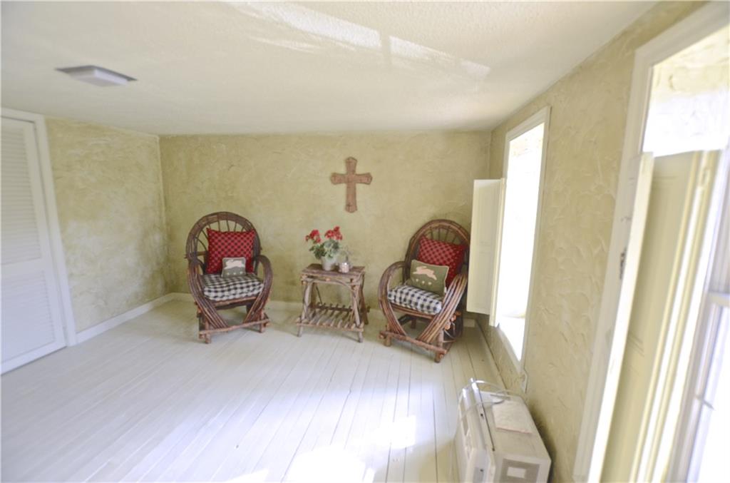 134 Gill Hall Road Clairton, PA 15025 - Photo 21 of 24 Gallery Image 21