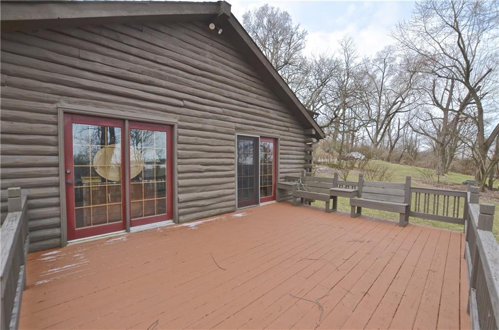 134 Gill Hall Road Clairton, PA 15025 - Photo 22 of 24 Gallery Image 22
