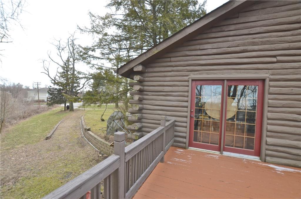 134 Gill Hall Road Clairton, PA 15025 - Photo 23 of 24 Gallery Image 23