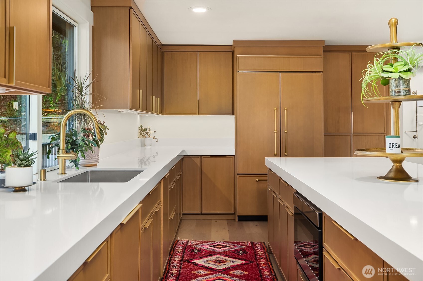 19303 Olympic View Drive Edmonds, WA 98020 - Photo 13 of 40