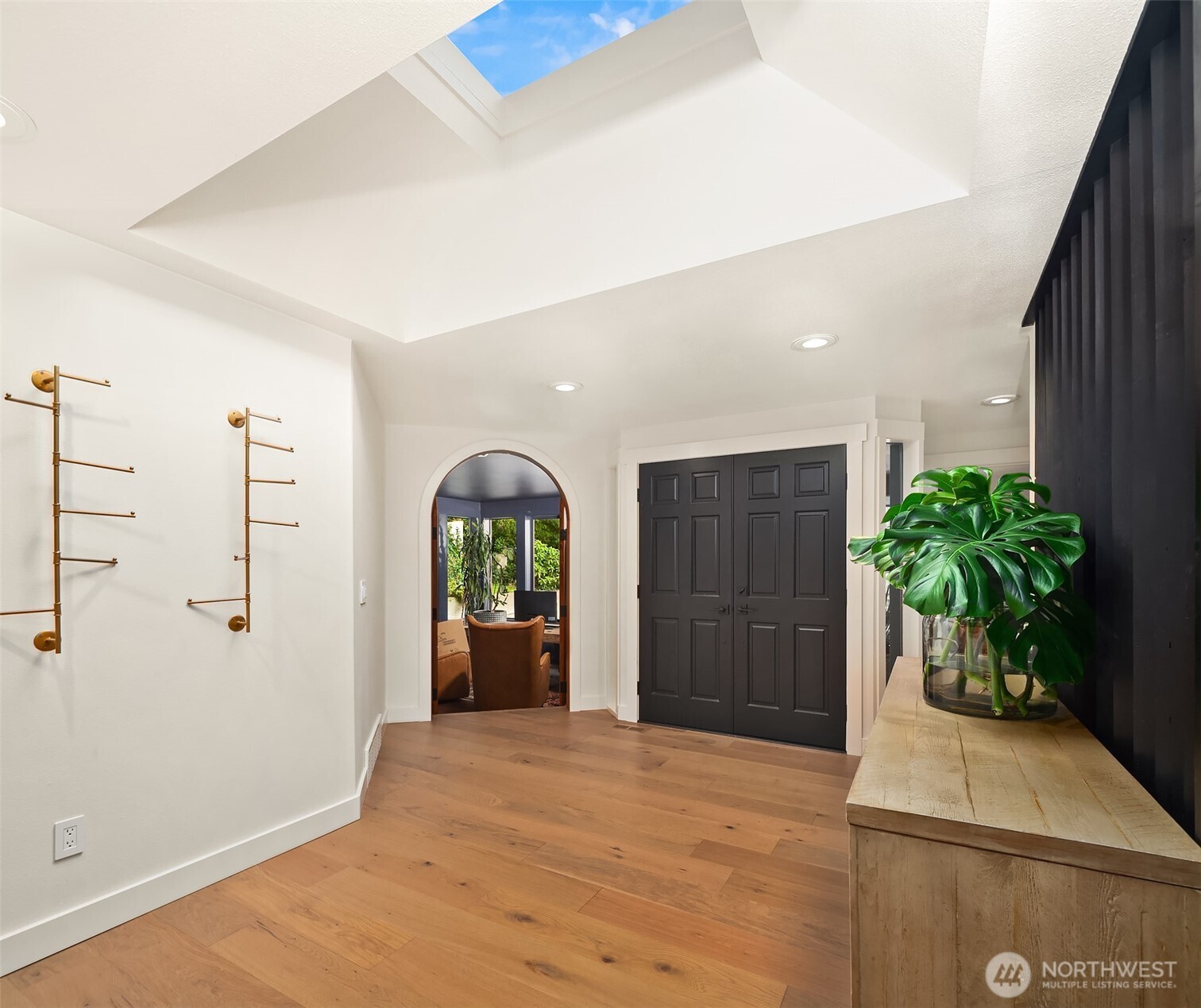 19303 Olympic View Drive Edmonds, WA 98020 - Photo 16 of 40