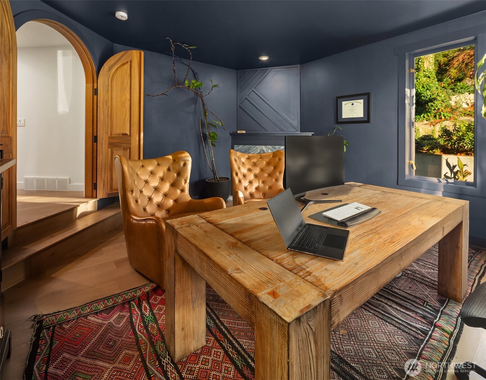 19303 Olympic View Drive Edmonds, WA 98020 - Photo 17 of 40