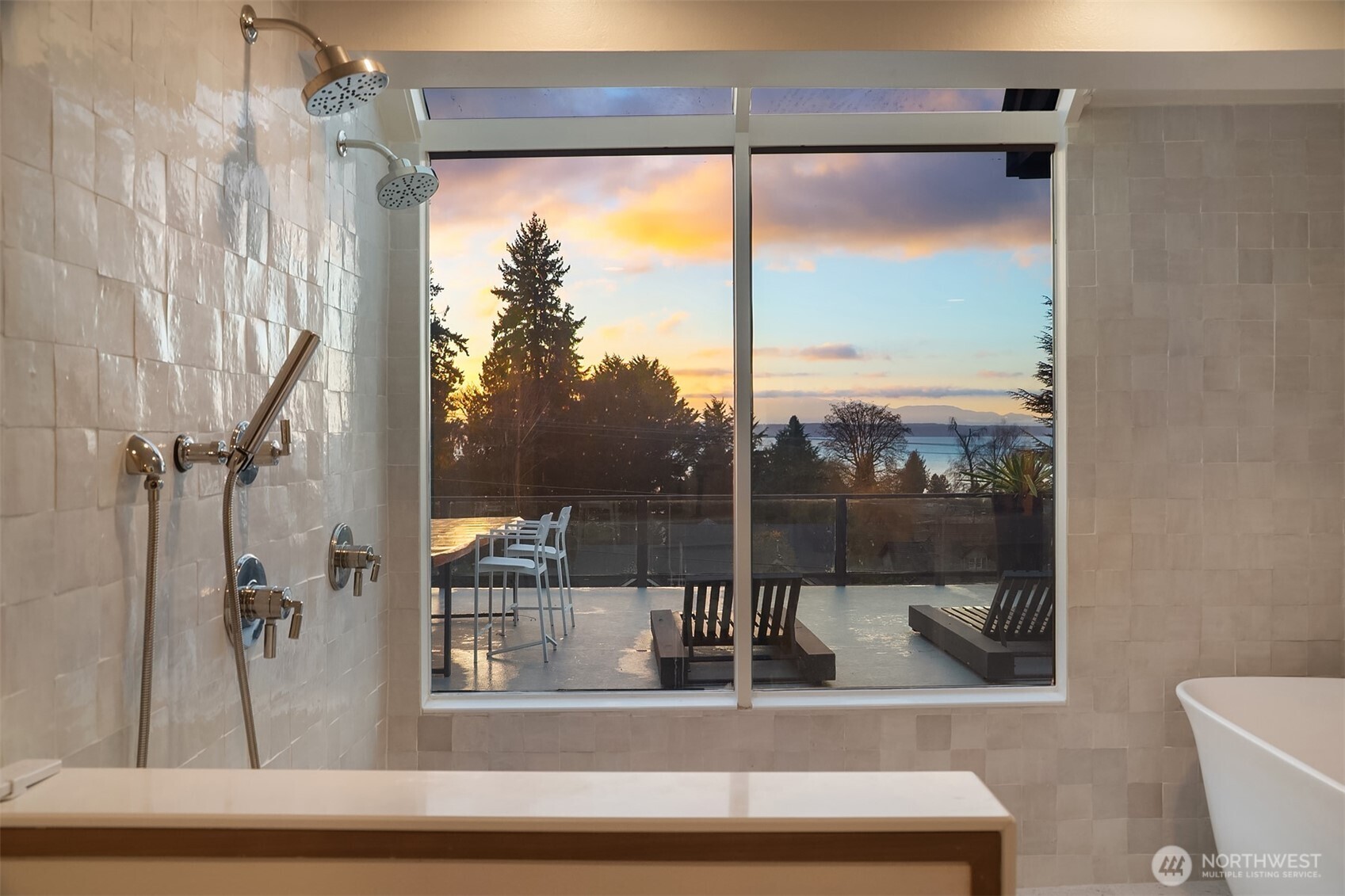 19303 Olympic View Drive Edmonds, WA 98020 - Photo 21 of 40