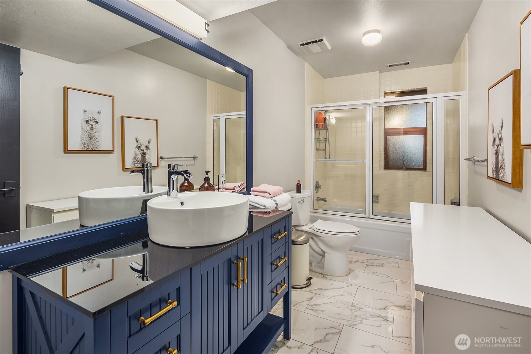 19303 Olympic View Drive Edmonds, WA 98020 - Photo 28 of 40