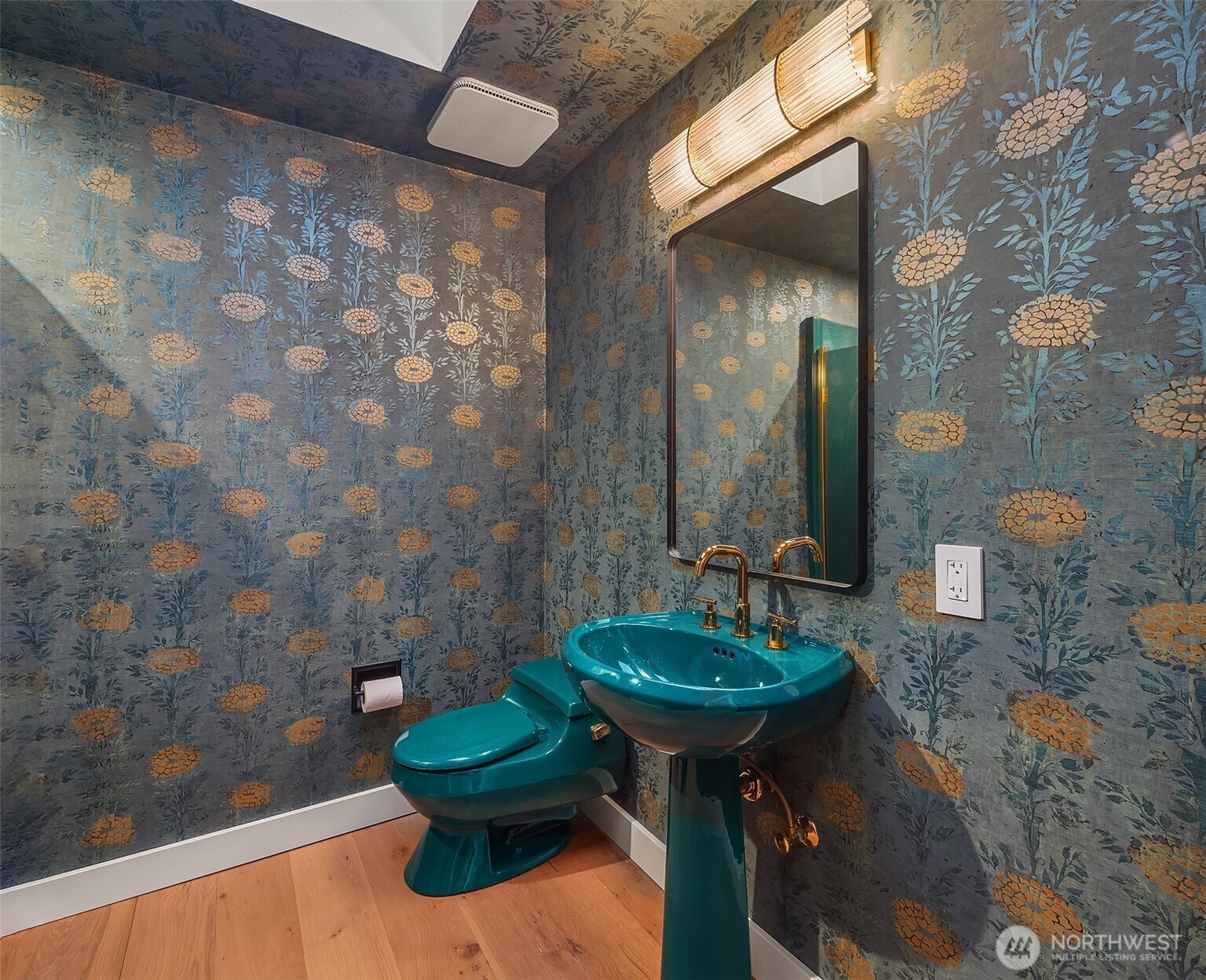 19303 Olympic View Drive Edmonds, WA 98020 - Photo 30 of 40