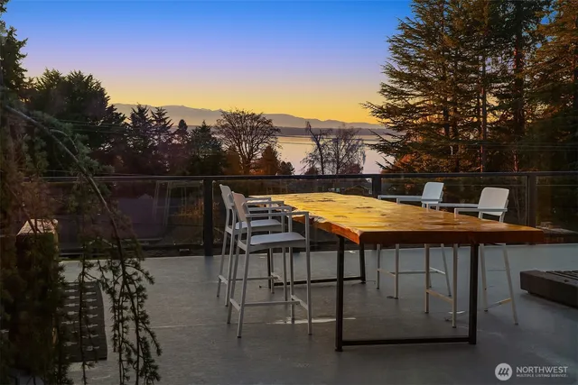 $2,449,000 | 19303 Olympic View Drive, Edmonds, WA 98020