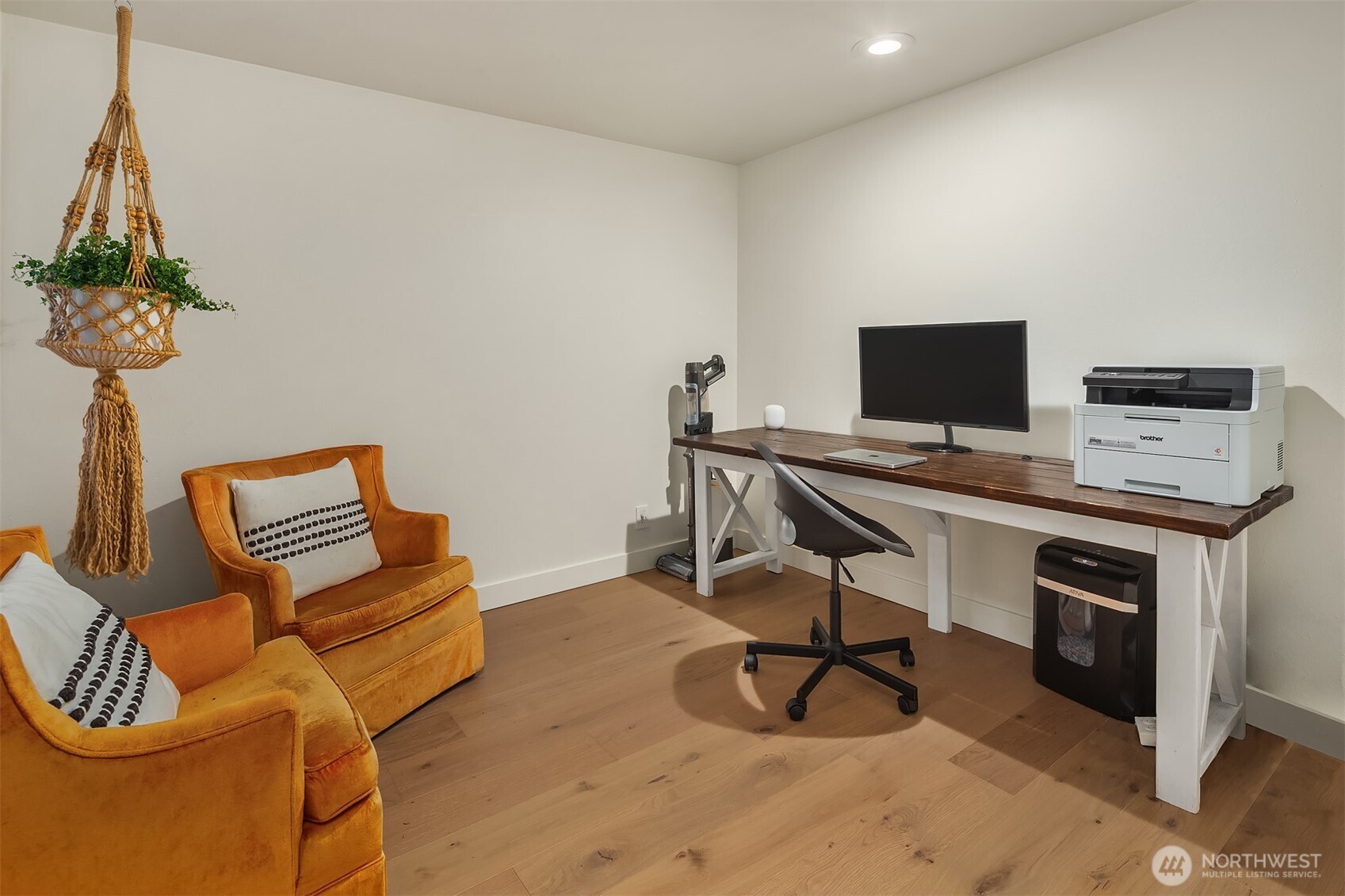 19303 Olympic View Drive Edmonds, WA 98020 - Photo 31 of 40