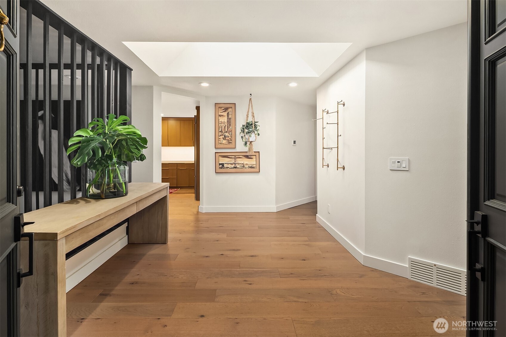 19303 Olympic View Drive Edmonds, WA 98020 - Photo 6 of 40