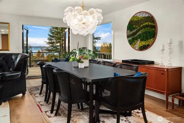 $2,449,000 | 19303 Olympic View Drive, Edmonds, WA 98020
