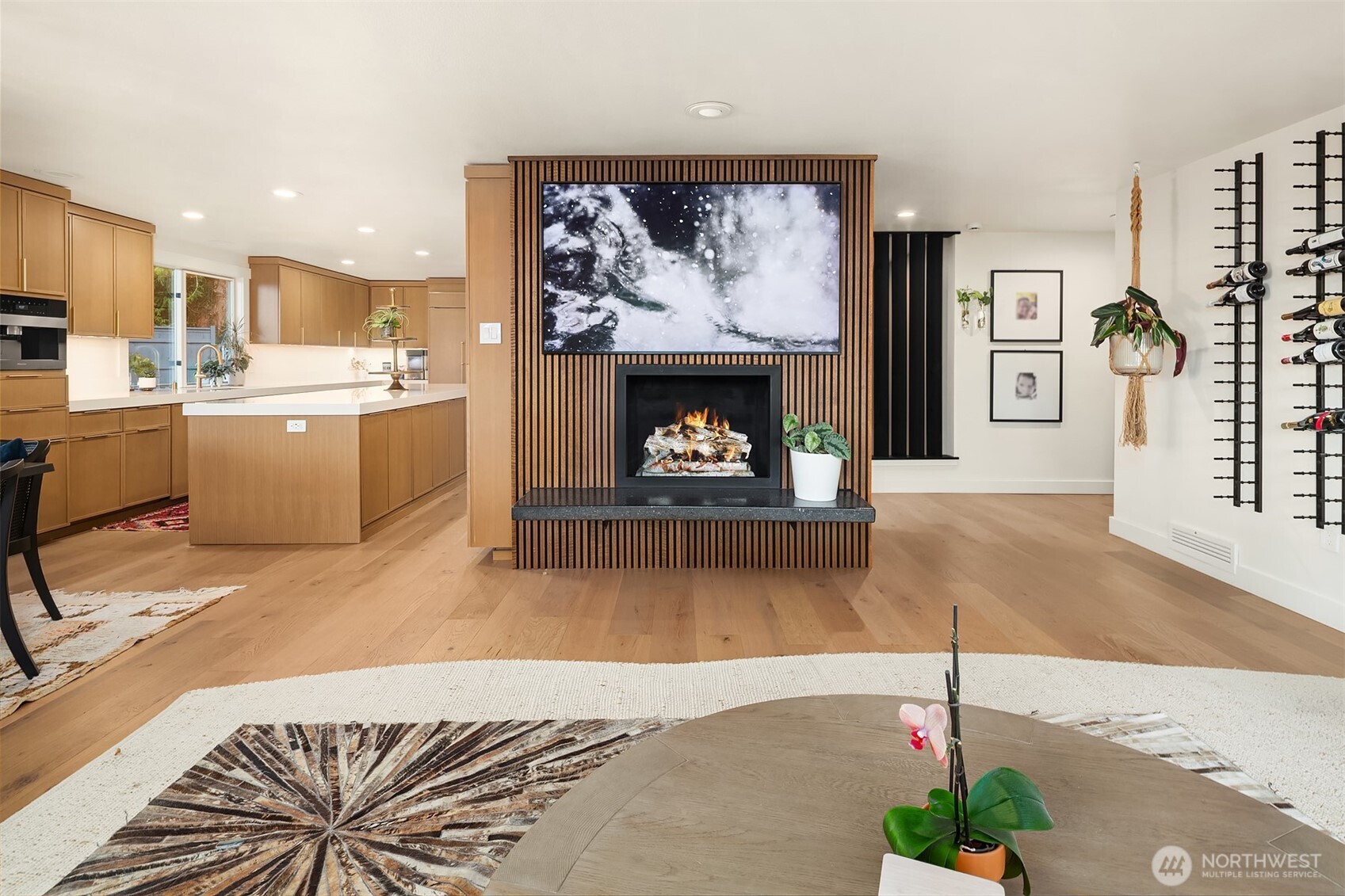 19303 Olympic View Drive Edmonds, WA 98020 - Photo 10 of 40