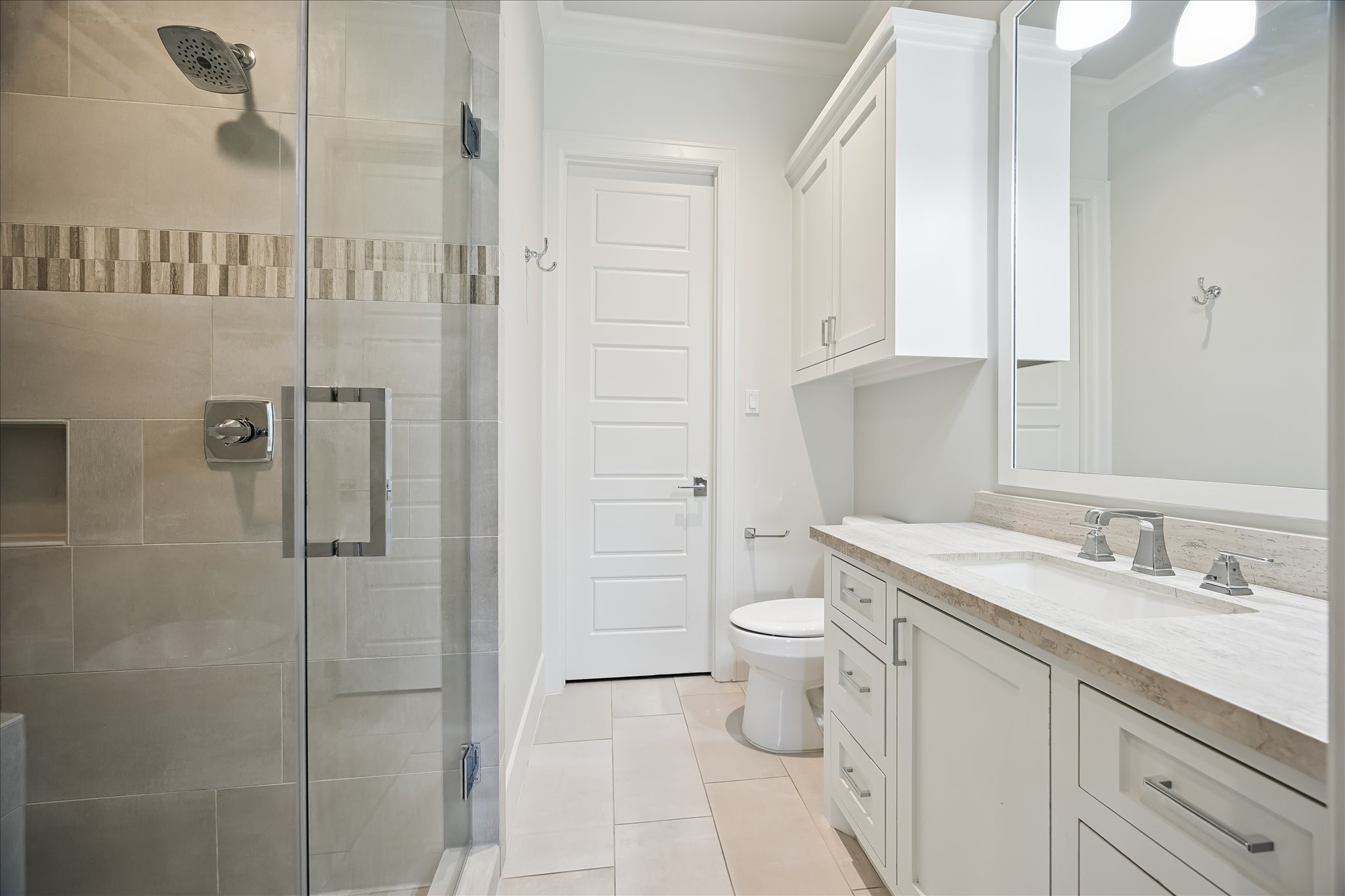 2117 Dickey Place Houston, TX 77019 - Photo 43 of 50