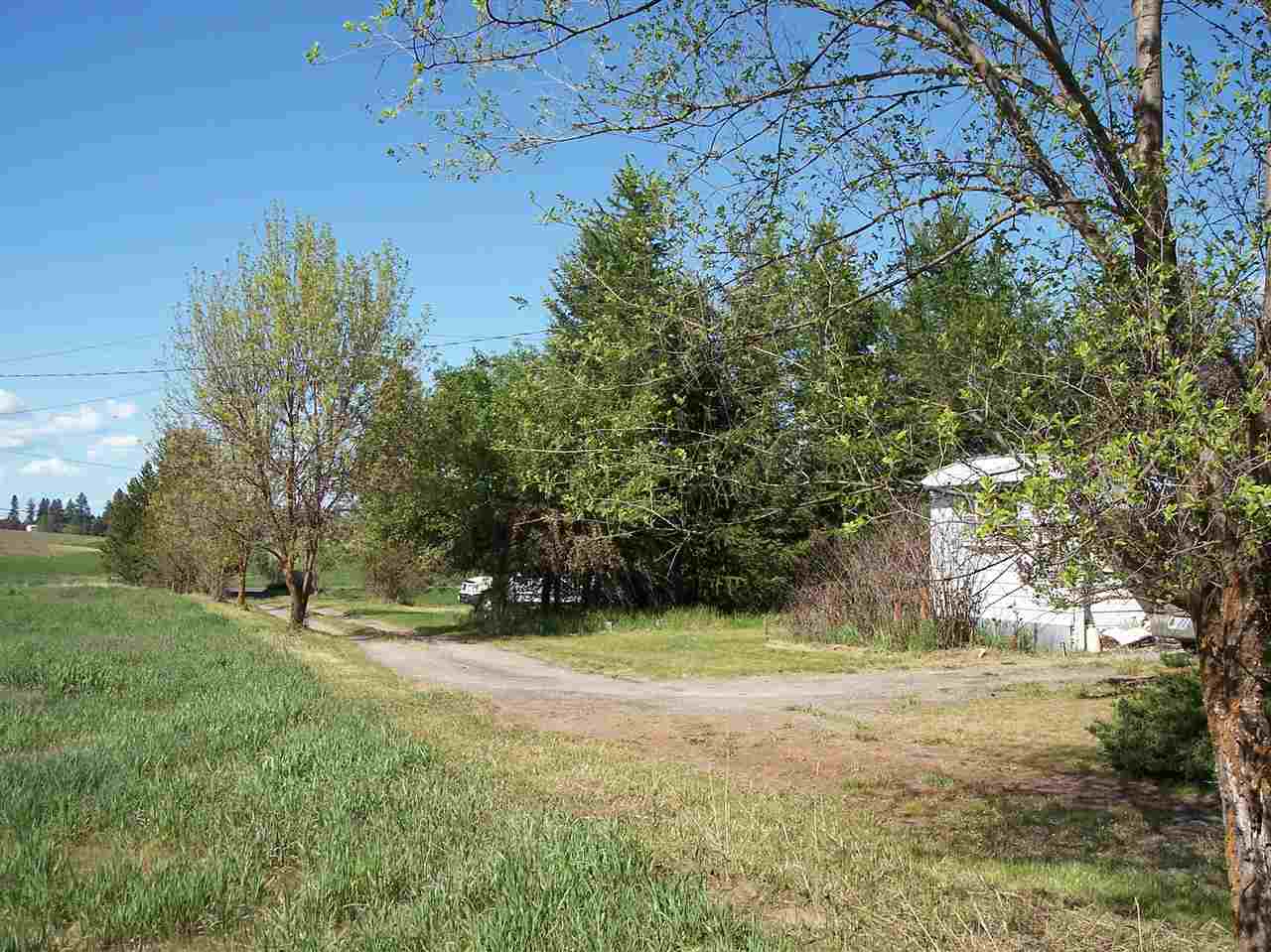 4912 East Peone Road Mead, WA 99021 - Photo 2 of 6
