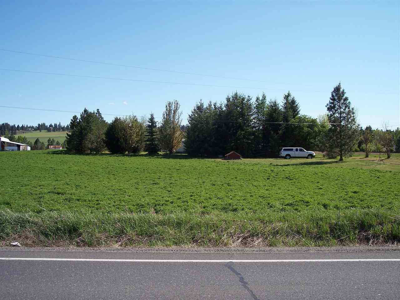 4912 East Peone Road Mead, WA 99021 - Photo 6 of 6