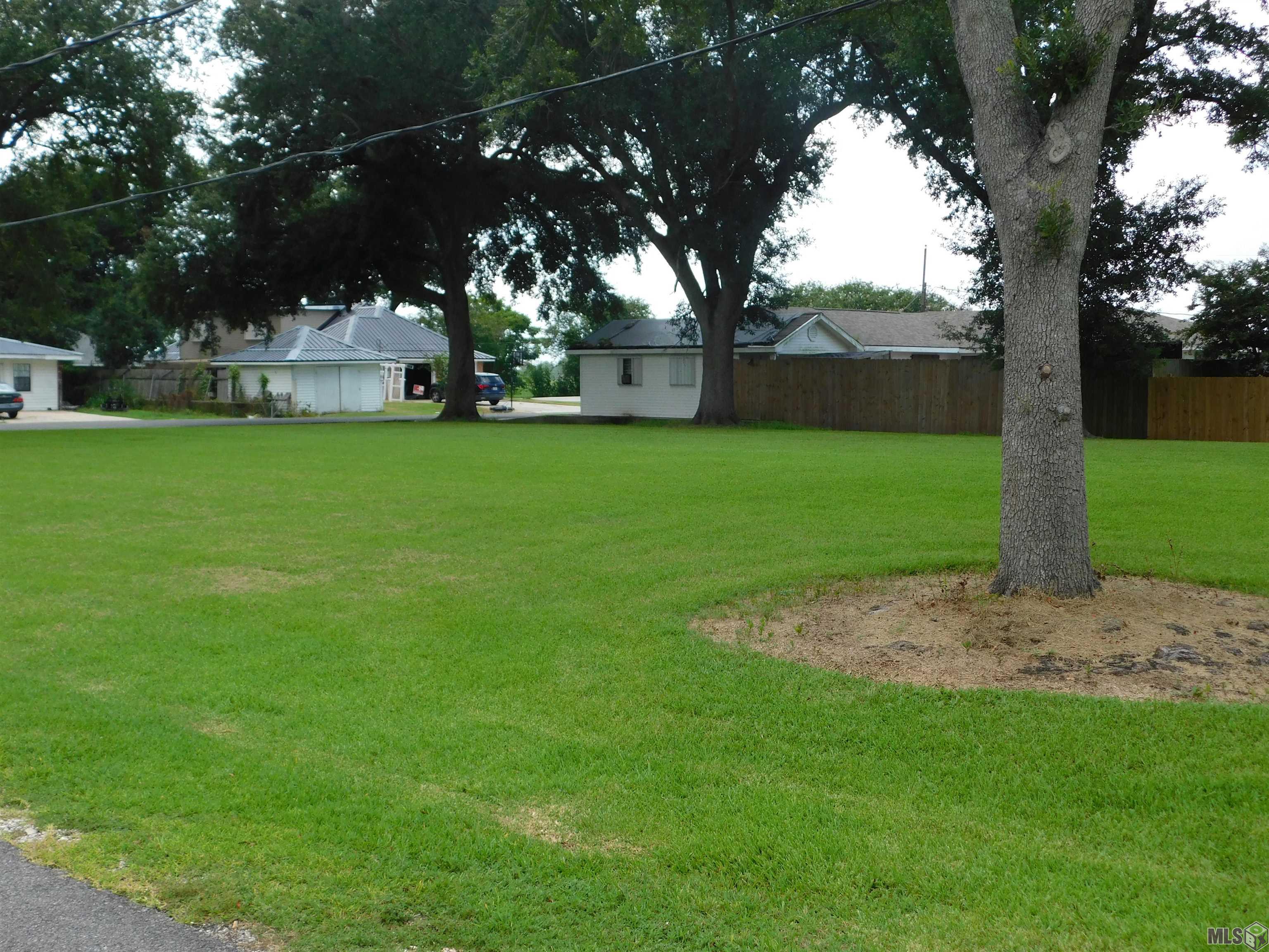 Tbd West 112th Street Cut Off, LA 70345 - Photo 4 of 4