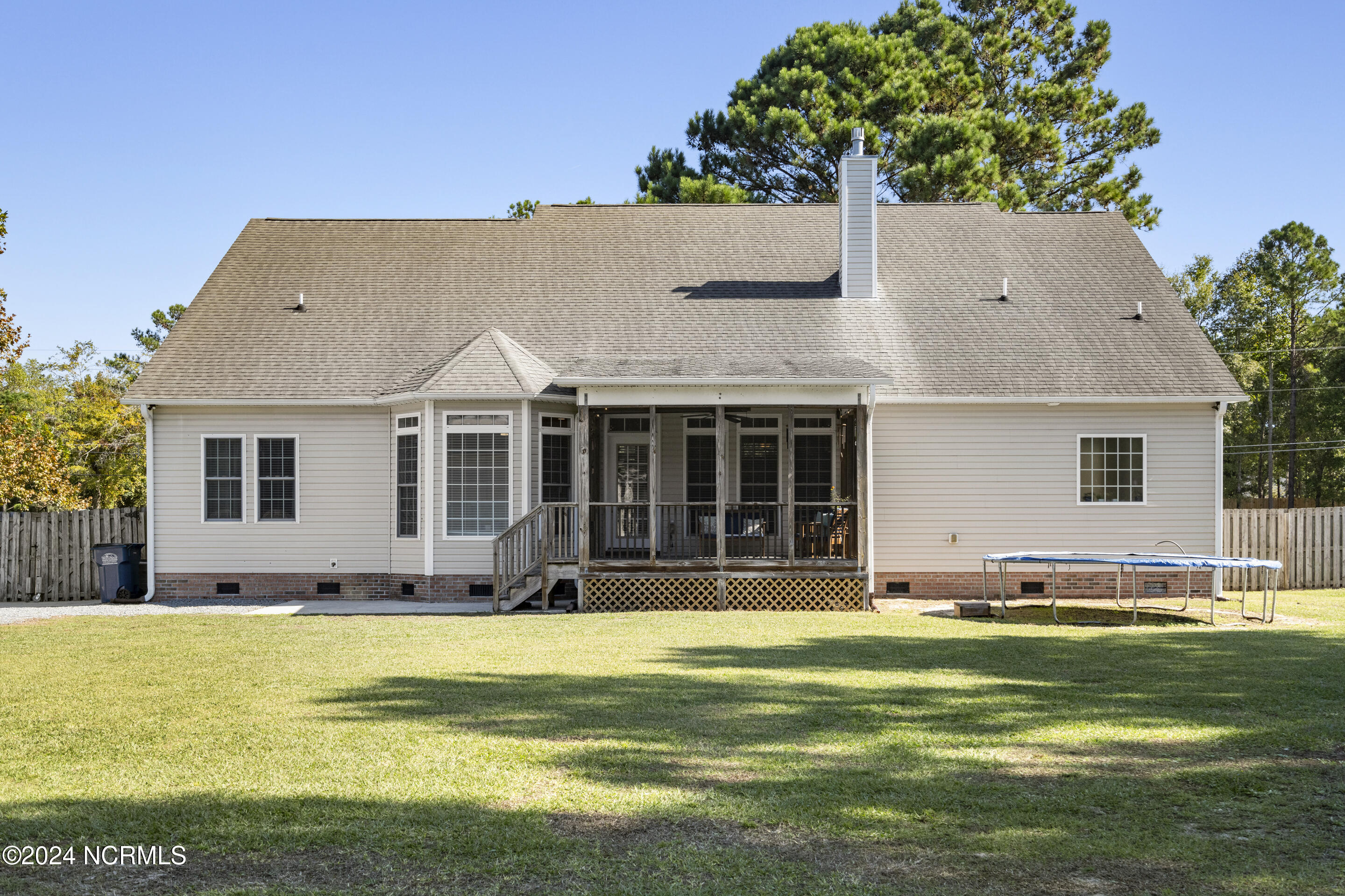 958 Washington Acres Road Hampstead, NC 28443 - Photo 45 of 55 mls-DSC04454
