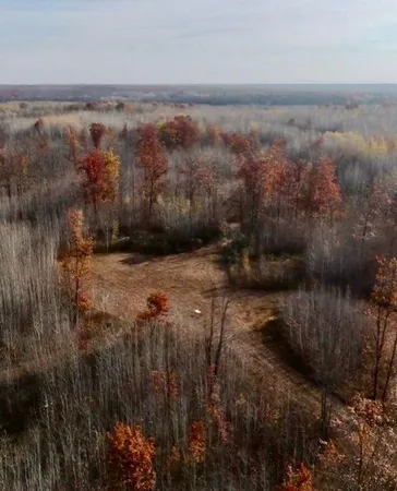 $139,900 | 64997 Rutabaga Road, Sandstone, MN 55072