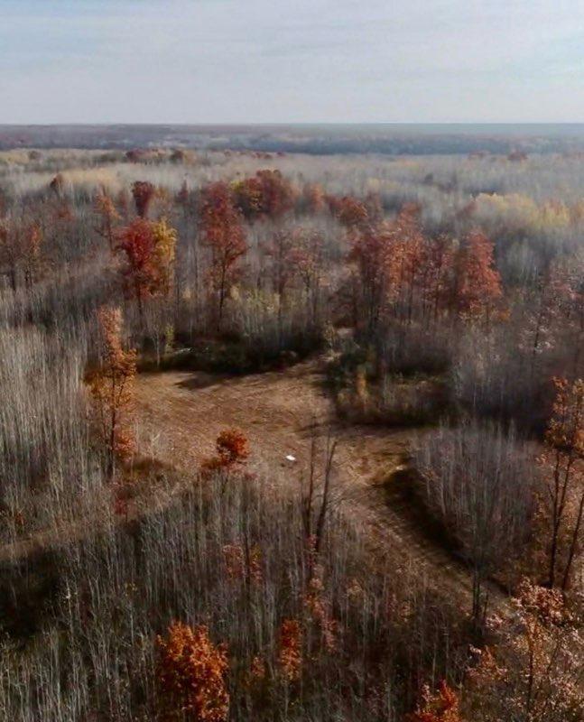 64997 Rutabaga Road Sandstone, MN 55072 - Photo 1 of 10