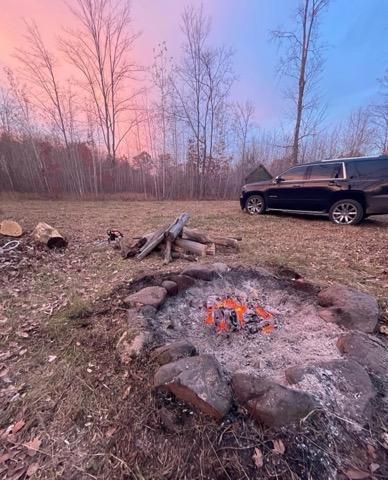 64997 Rutabaga Road Sandstone, MN 55072 - Photo 2 of 10