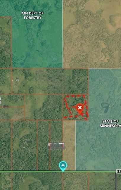 64997 Rutabaga Road Sandstone, MN 55072 - Photo 5 of 10