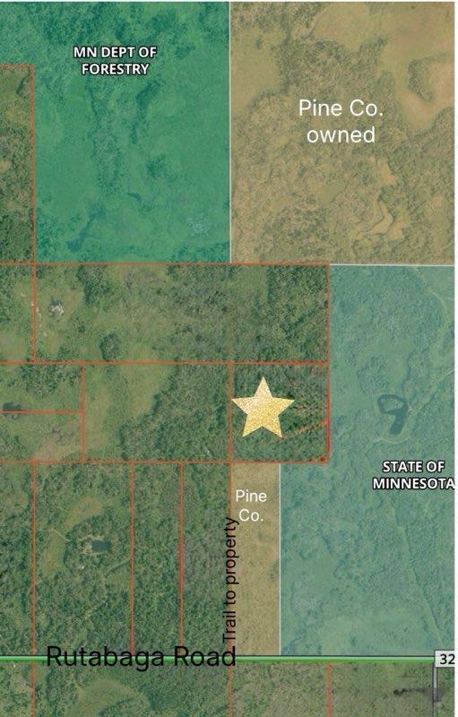 64997 Rutabaga Road Sandstone, MN 55072 - Photo 6 of 10