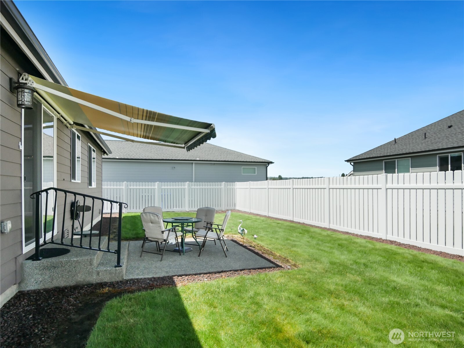 111 Cherry Lane Southwest Orting, WA 98360 - Photo 29 of 39