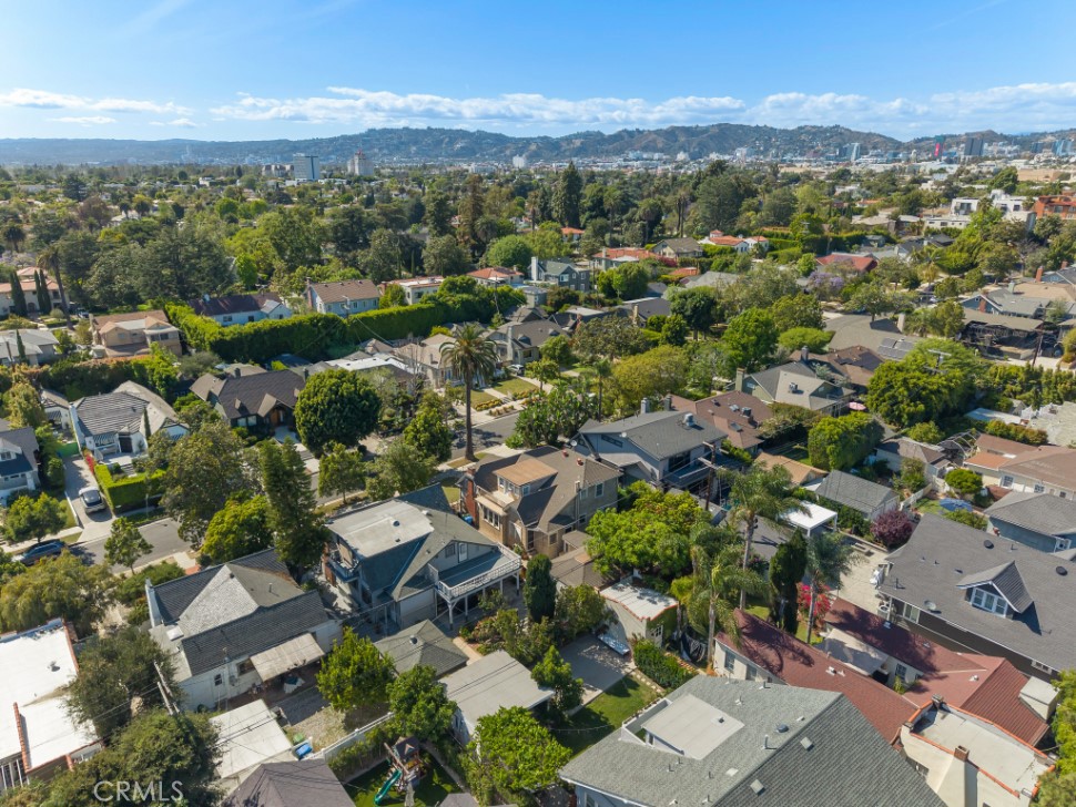 122 North Ridgewood Place Los Angeles, CA 90004 - Photo 43 of 43