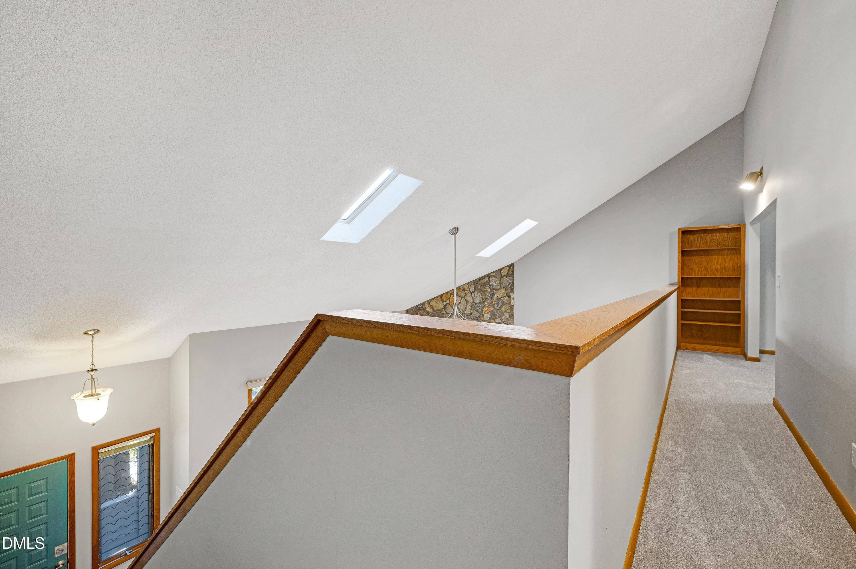 205 Kingsmill Road Cary, NC 27511 - Photo 32 of 56 Scene-22